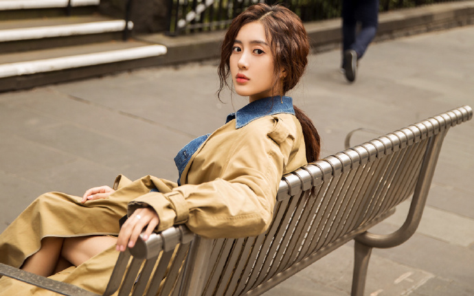 给我免费播放片高清在线观看色婷婷久久狠狠18禁|龙腾精品肉辣文亚洲|国产在线精品欧美日韩电影_国产精品免费小视频|韩日午夜在线资源一区二区|美女啪啪叫床视频一区|中文字幕 在线视频 不卡观看|“广东省美术馆馆际典藏精品展（第一回）”在广州开幕